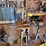 #8711-•-delta-band-saw-image-2