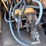 caterpillar-pr-450-image-72