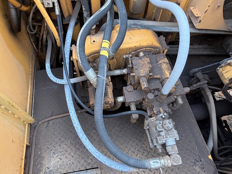 caterpillar-pr-450-image-72