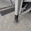 2022-fontaine-flat-bed-trailer-image-54