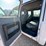 2014-ford-f250-xl-image-11