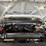 2016-ford-f250-image-11