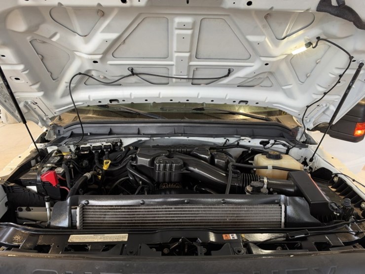 2016-ford-f250-image-11