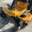 cub-cadet-rzts46-image-9