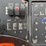 2012-jlg-g9-43a-image-39