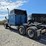 2003-kenworth-w900-image-13