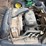 2000-john-deere-2500-image-7