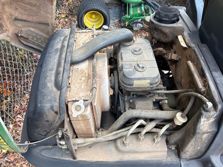 2000-john-deere-2500-image-7