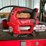 #5510-•-milwaukee-18v-cordless-grease-gun-image-5