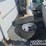 2012-ford-f450-image-46