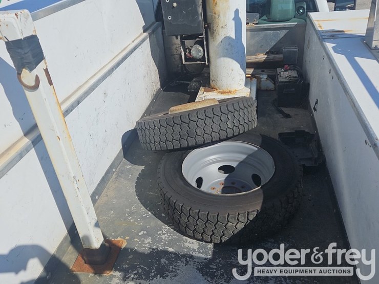 2012-ford-f450-image-46