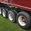 1980-gmc-brigadier-image-9