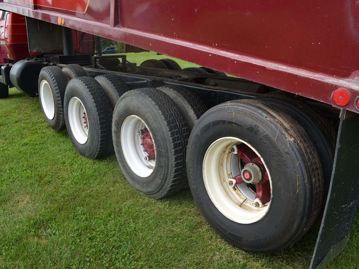 1980-gmc-brigadier-image-9