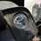 john-deere-4240-image-17