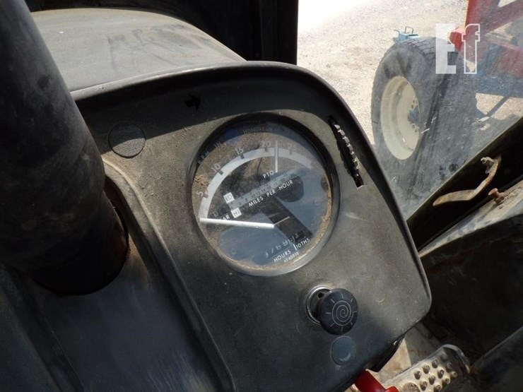 john-deere-4240-image-17