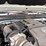 2016-nissan-frontier-image-20
