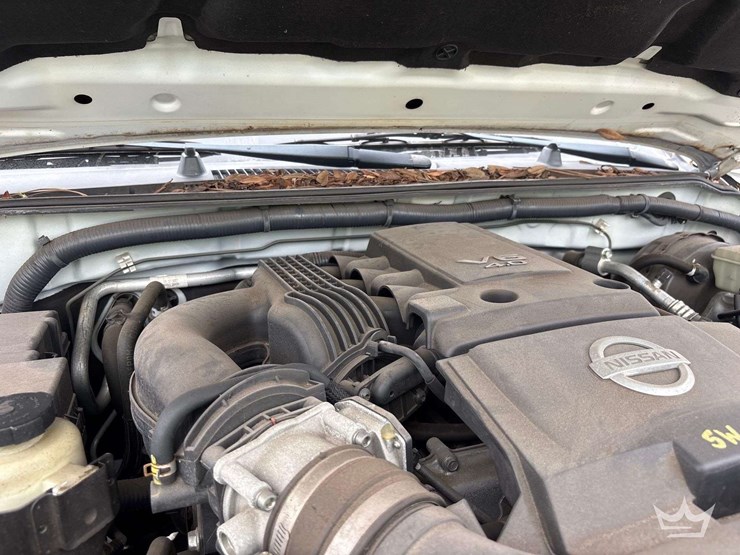 2016-nissan-frontier-image-20