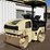 ingersoll-rand-dd24-image-2