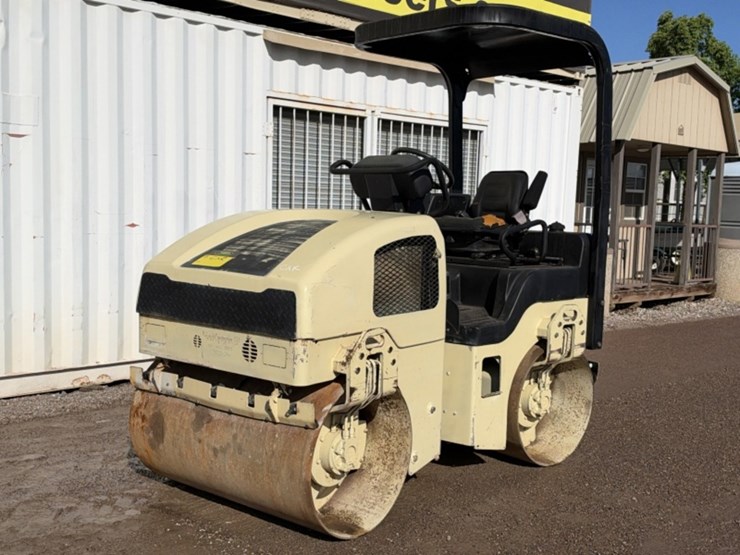 ingersoll-rand-dd24-image-2