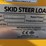 2026-zjz-zjz-380-skid-steer-loader-image-18