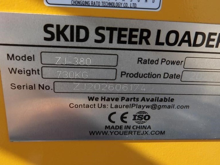 2026-zjz-zjz-380-skid-steer-loader-image-18