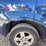 2008-chevrolet-equinox-image-20