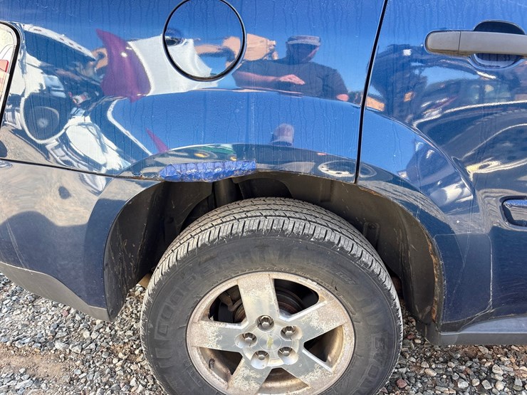 2008-chevrolet-equinox-image-20