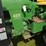 1962-john-deere-4010-image-4