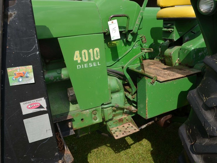 1962-john-deere-4010-image-4