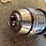 #5511-•-milwaukee-18v-drill-and-drill-driver-image-8