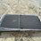 2026-sdlanch-heavy-duty-ground-protection-mats-image-1