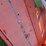 kuhn-fc302-image-7