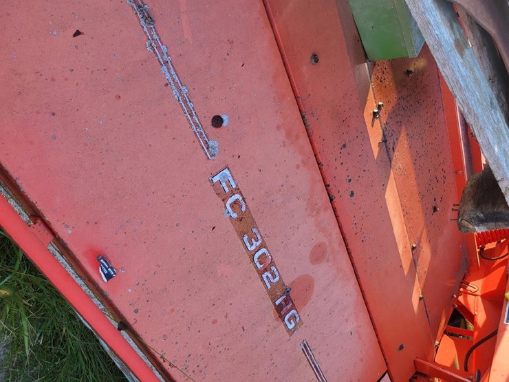 kuhn-fc302-image-7