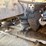 1992-mack-rb688s-image-44