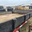 #2344-•-2006-behnke-enterprises-16'-tandem-axle-utility-trailer-image-17