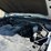 2014-chevrolet-1500-image-9