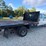 2015-ford-f450-image-3