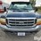 1999-ford-f350-image-2