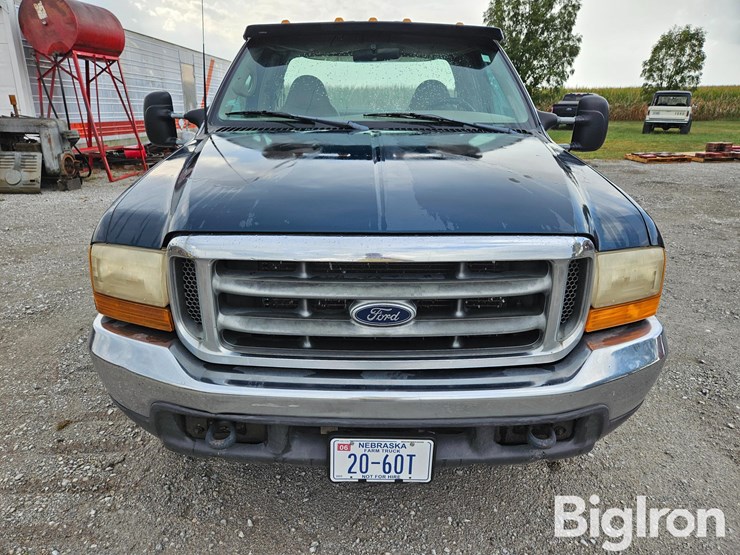 1999-ford-f350-image-2