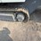 #2501-•-2022-kleeman-mobirex-mr110i-evo2-impact-crusher-image-70