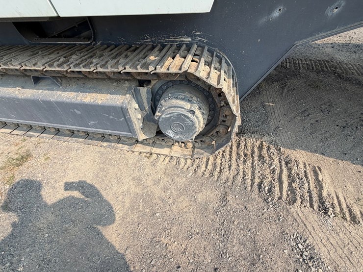 #2501-•-2022-kleeman-mobirex-mr110i-evo2-impact-crusher-image-70