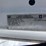 2018-chevrolet-colorado-image-9