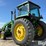 1982-john-deere-4240-image-7