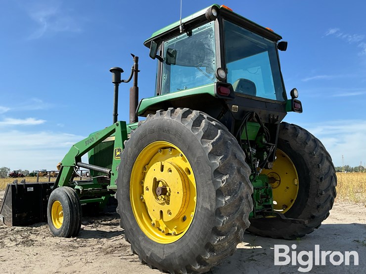 1982-john-deere-4240-image-7