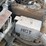 2013-kubota-rtv1100-image-11