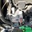 2025-john-deere-2025r-image-50