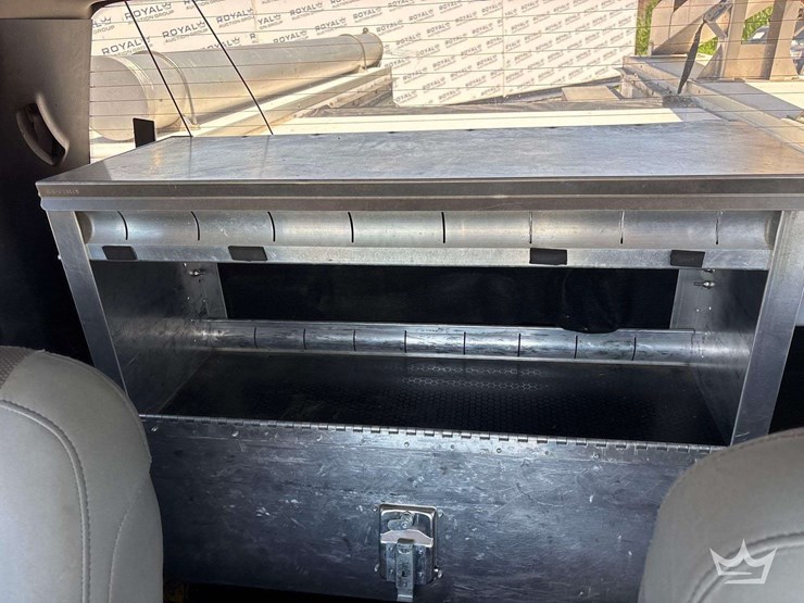2017-ford-f250-image-17