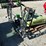 john-deere-hd200-image-4