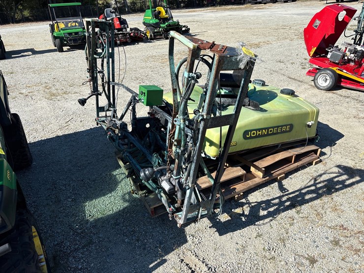 john-deere-hd200-image-4
