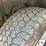 #1395-•-2019-chevrolet-silverado-4x4-pickup-truck-image-58